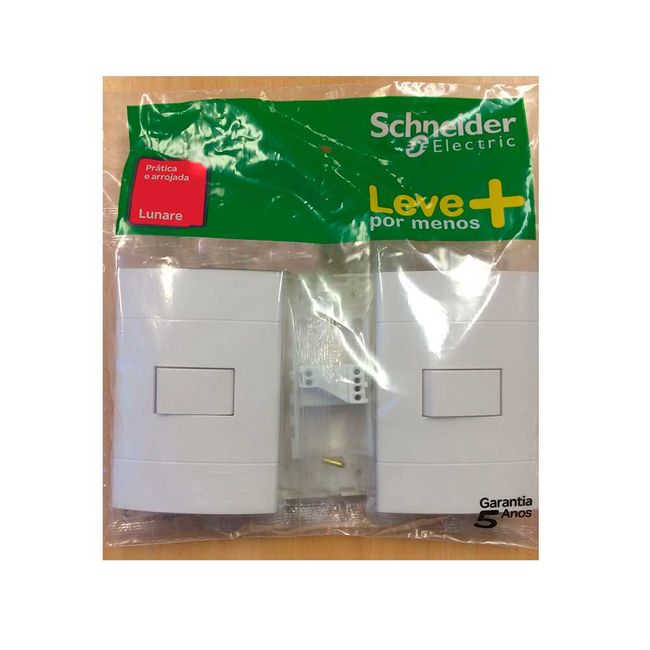 Kit-com-3-interruptores-simples-10A-250V-Lunare-Schneider