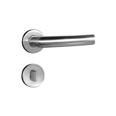 Fechadura-para-banheiro-de-inox-Luma-55mm-com-roseta-escovada-Pado