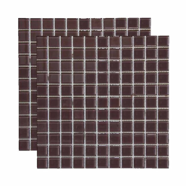 Pastilha-de-vidro-245x245cm-placa-30x30cm-purple-light-Crystalcor
