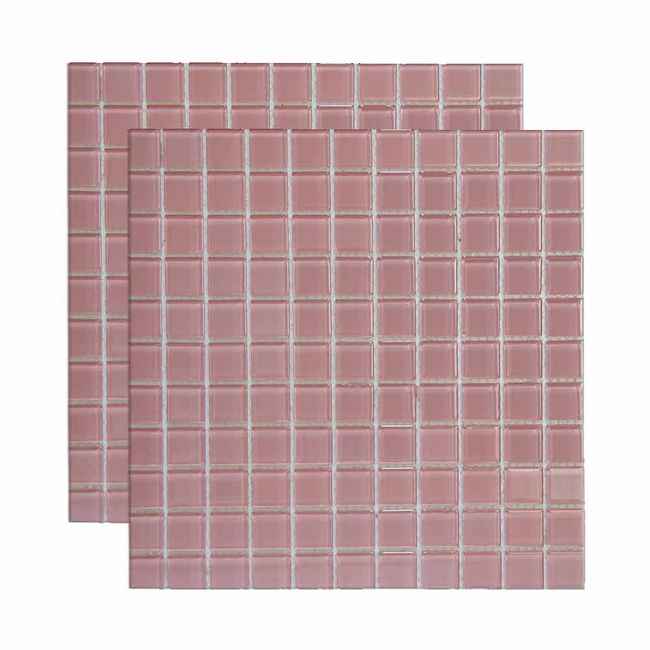 Pastilha-de-vidro-245x245cm-placa-30x30cm-pink-Crystalcor