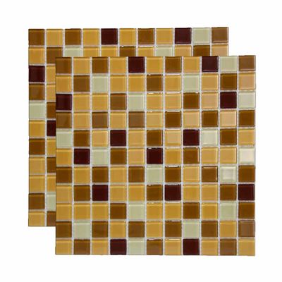 Pastilha-de-vidro-245x245cm-placa-30x30cm-siena-Crystalcor