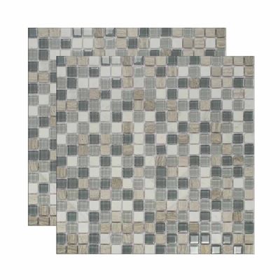 Pastilha-de-marmore-Fit-D305-305x305cm-Colormix