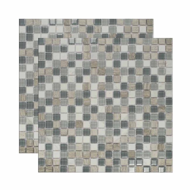 Pastilha-de-marmore-Fit-D305-305x305cm-Colormix