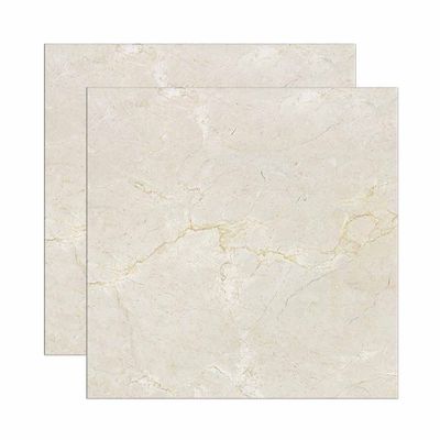 Piso-ceramico-HD-Crema-48x48cm-marfil-Pamesa