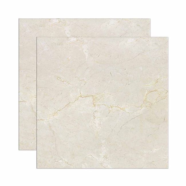 Piso-ceramico-HD-Crema-48x48cm-marfil-Pamesa