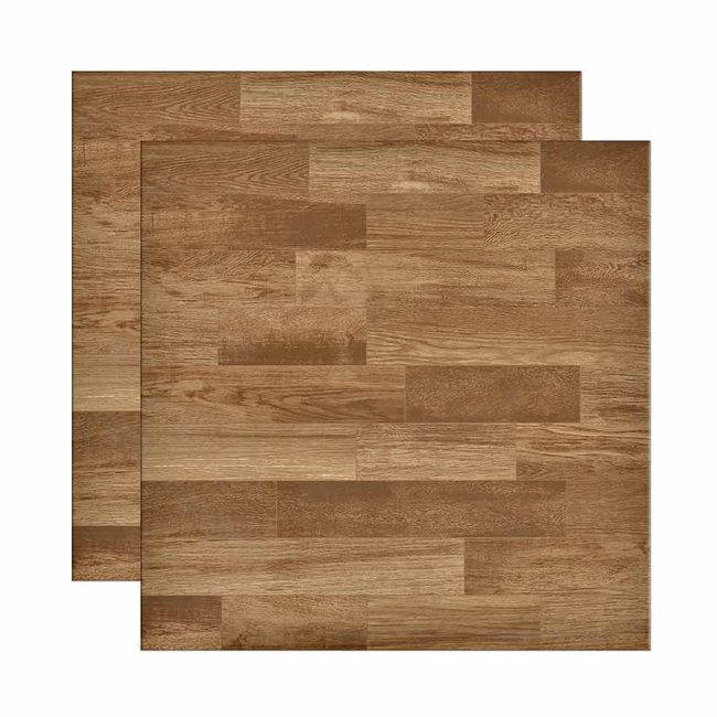 Piso-ceramico-HD-Parquet-48x48cm-cedro-Pamesa