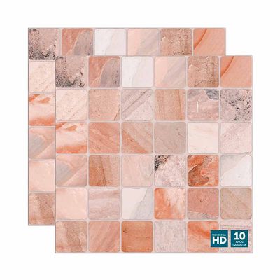 Porcelanato-bold-60x60cm-Mosaico-Goias-fosco-Buschinelli