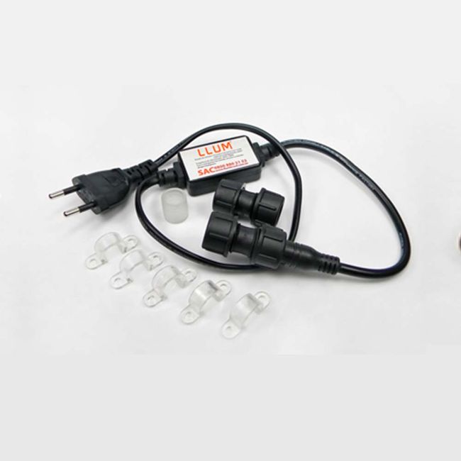 Kit-conector-com-cabo-e-plug-para-mangueira-LED-branca-Bronzearte