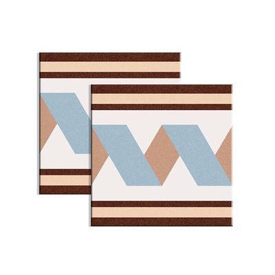 Ceramica-hidraulica-20x20cm-linha-1900-Florentina-2-Celeste-Colormix