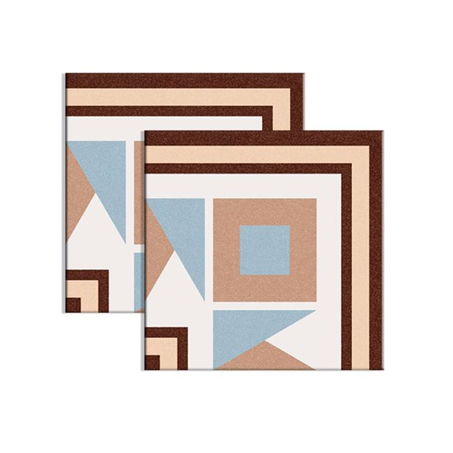 Ceramica-hidraulica-20x20cm-linha-1900-Florentina-3-Celeste-Colormix