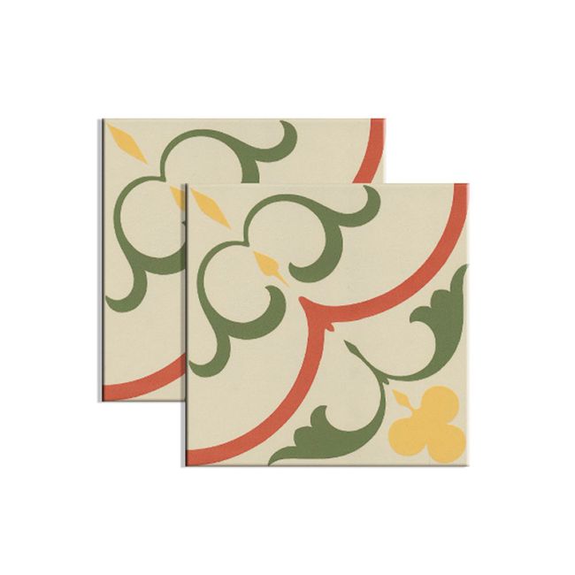 Ceramica-hidraulica-20x20cm-linha-1900-Gaudi-1-Colormix