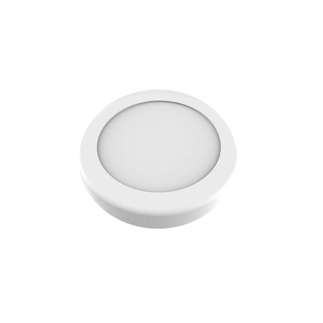 Plafon-redondo-LED-moray-17W-5000K-luz-branca-Osram