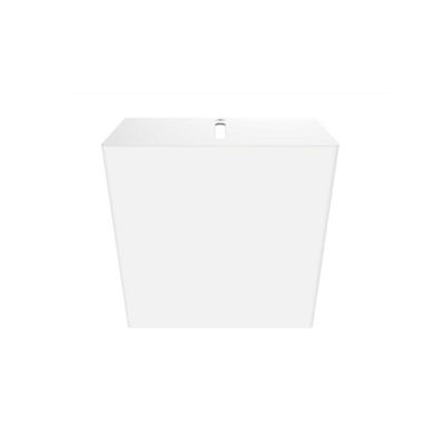 Arandela-Fix-para-lampada-LED-quadrada-E27-4W-3000K-branco-Osram