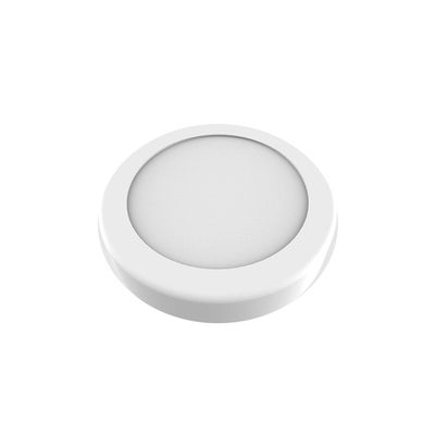 Plafon-redondo-LED-moray-17W-3000K-branco-Osram
