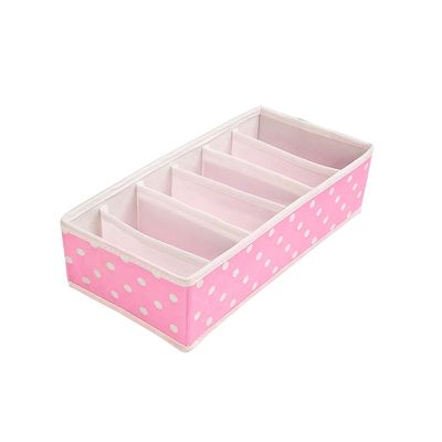 Organizador-de-sutia-pink-Ordene