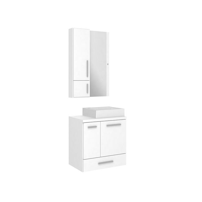 Gabinete-Madri-II-60cm-sem-cuba-branco-Darabas