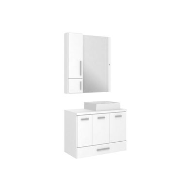 Modulo-de-MDF-Madri-branco-Darabas