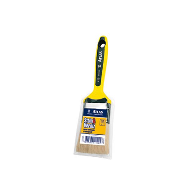 Trincha-para-verniz-Stain-1-2----127mm-Atlas