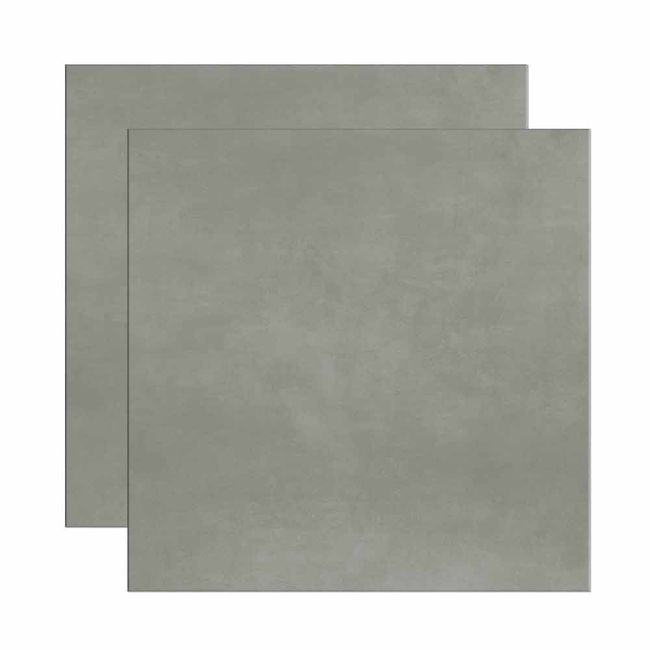 Porcelanato-retificado-90x90cm-Munari-esmaltado-acetinado-concreto-Eliane