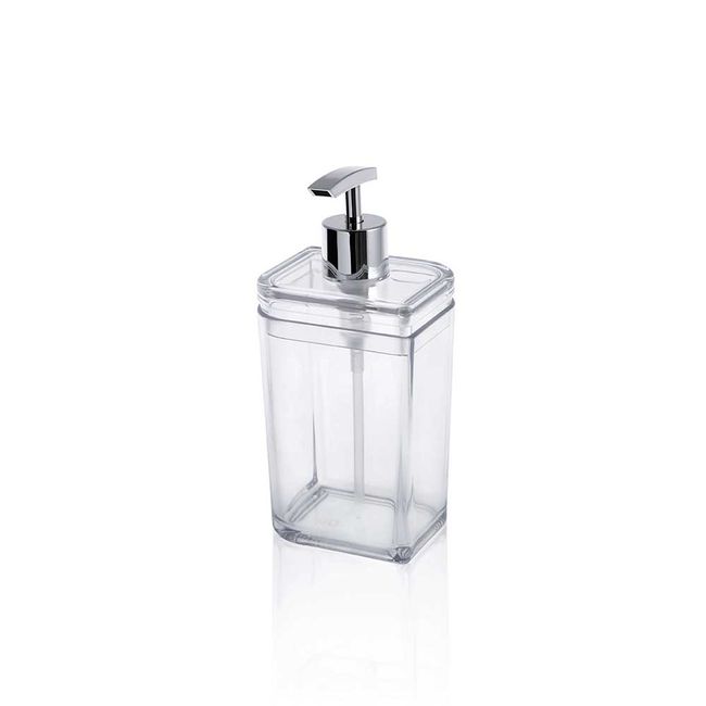 Porta-sabonete-liquido--Petala-natural-OU