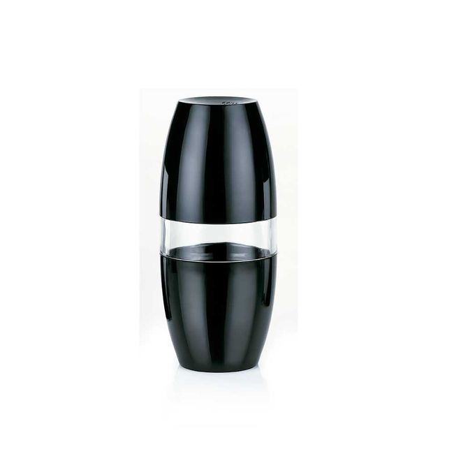 Porta-escova-de-dente-Vitra-preto-OU