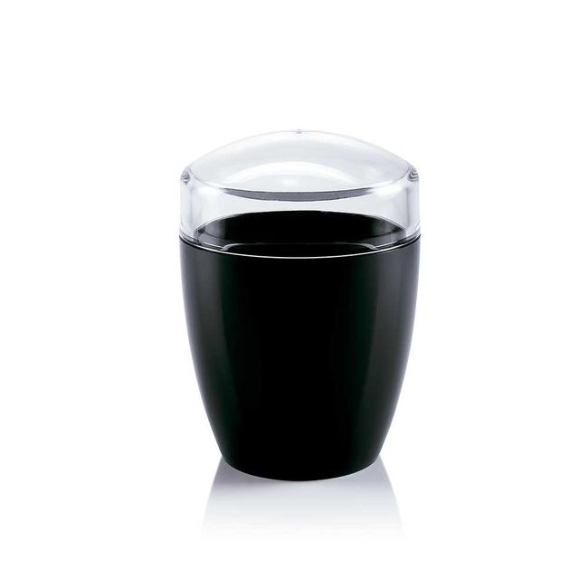 Porta-algodao-Vitra-preto-OU