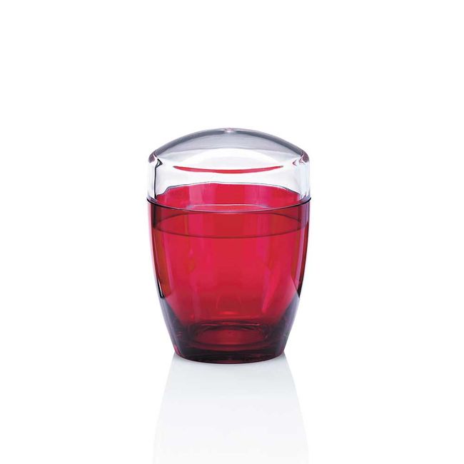 Porta-algodao-Vitra-vermelho-OU