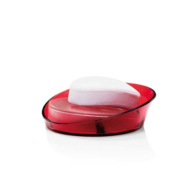 Saboneteira-Vitra-vermelha-OU