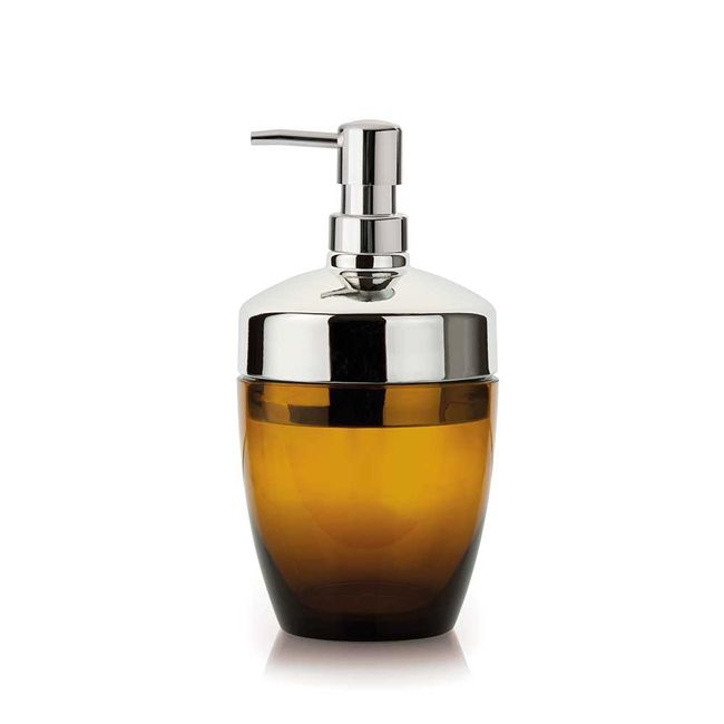Porta-sabonete-liquido--Cromo-Vitra-ambar-OU