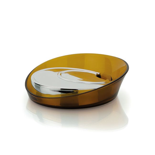 Saboneteira-Cromo-Vitra-ambar-OU