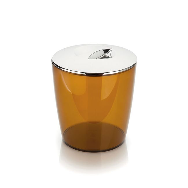 Lixeira-Cromo-Vitra-5-litros-ambar-OU