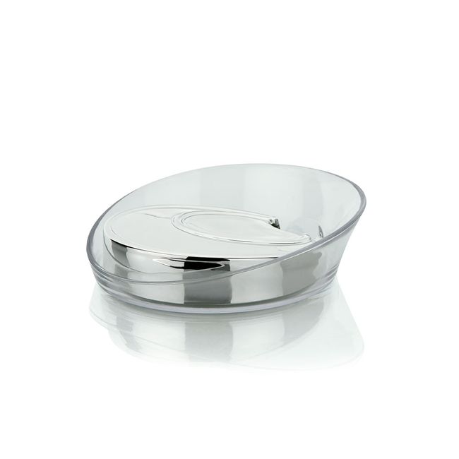 Saboneteira-Cromo-Vitra-natural-OU