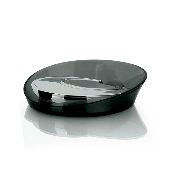 Saboneteira-Cromo-Vitra-fume-OU