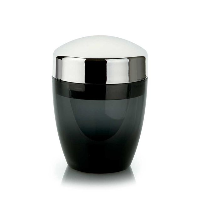 Porta-algodao-Cromo-Vitra-fume-OU