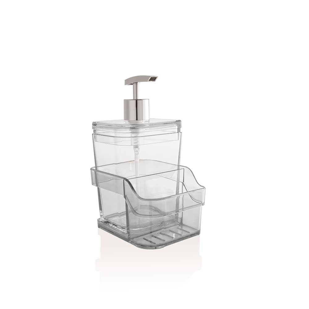 Organizador-de-pia-Discovery-400ml-neutro-OU