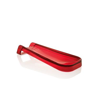 Apoio-para-colher-Discovery-vermelho-OU