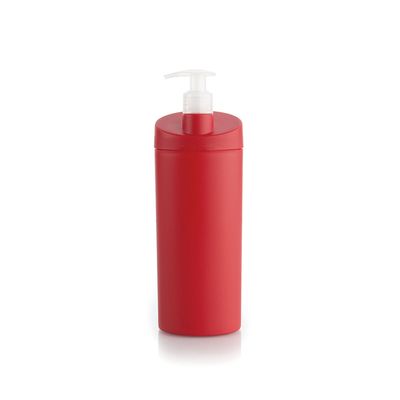 Dispenser-para-detergente-Glub-550ml-vermelho-OU