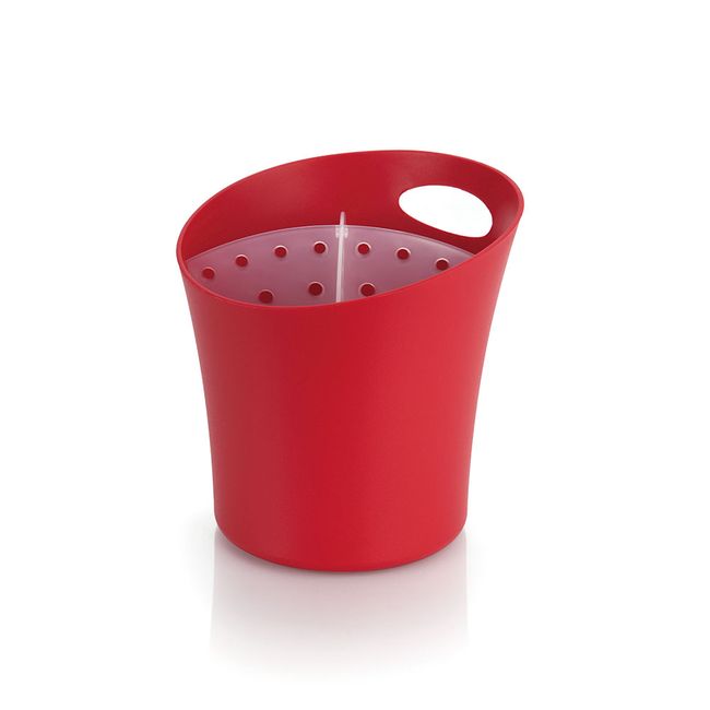 Escorredor-de-talheres-vermelho-OU