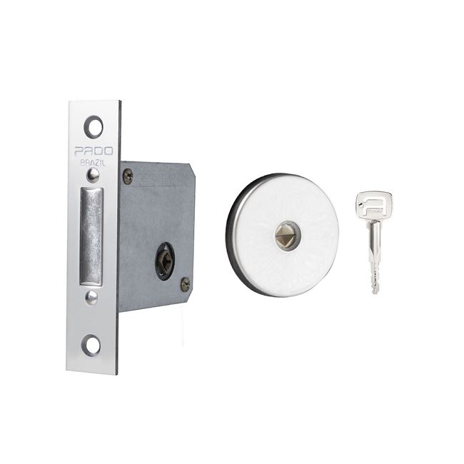 Trava-de-inox-redonda-1000-polida-Pado