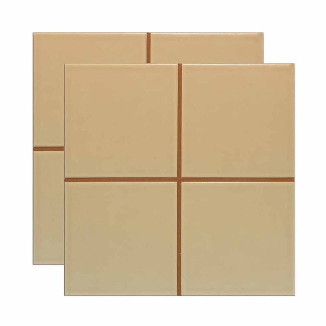 Revestimento-de-parede-20x20cm-Quarter-areia-Pierini