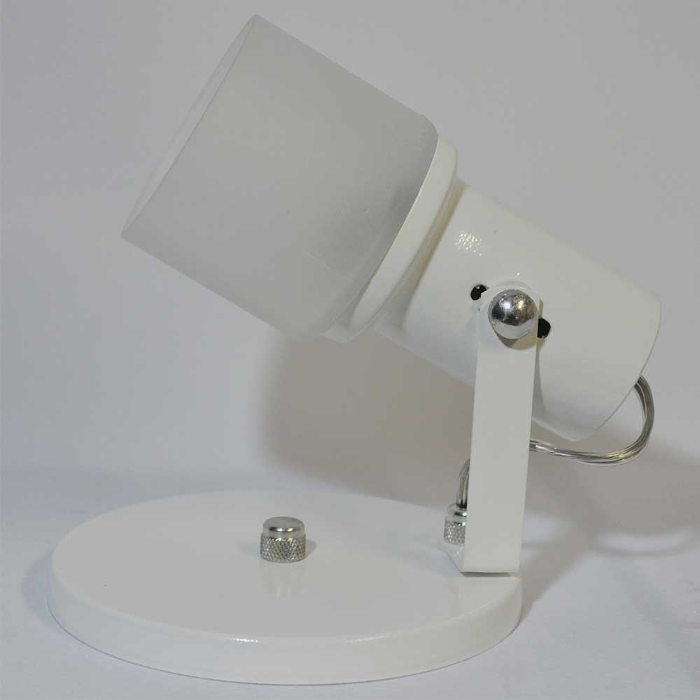 Spot-de-sobrepor-com-vidro-1-lampada-E27-1060-branco-Pavilonis