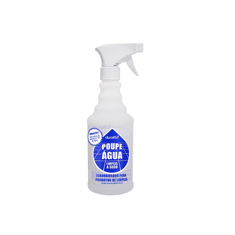 Esborrifador-Poupe-Agua-500ml-Duratto