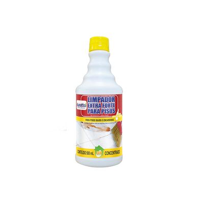 Limpa-Pisos-Extra-Forte-500ml-Duratto