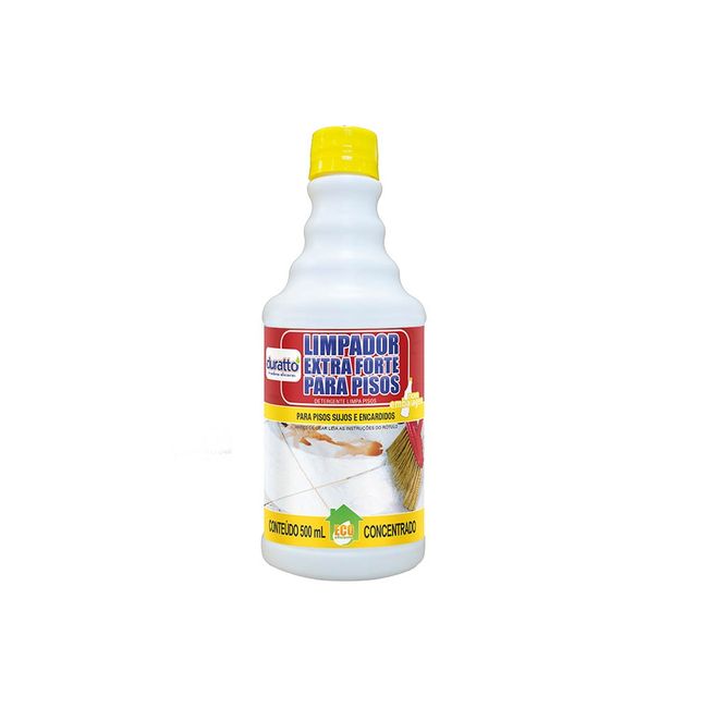 Limpa-Pisos-Extra-Forte-500ml-Duratto