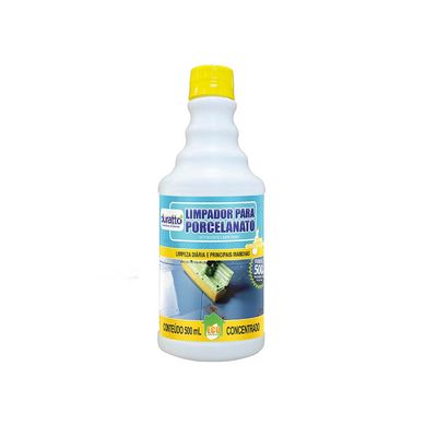 Limpa-Porcelanatos-500ml-Duratto