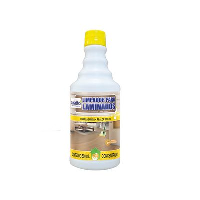 Limpa-Pisos-Laminados-500ml-Duratto