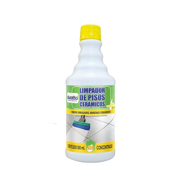 Limpa-Pisos-Ceramicos-500ml-Duratto