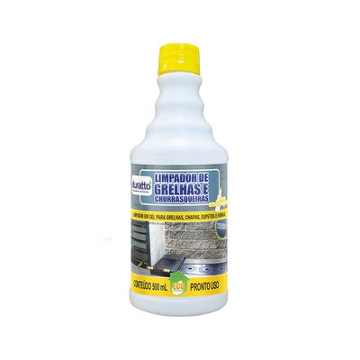 Limpa-Grelhas-de-Churrasqueiras-500ml-Duratto