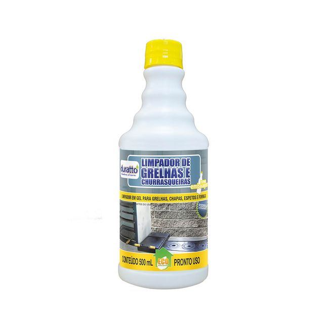 Limpa-Grelhas-de-Churrasqueiras-500ml-Duratto