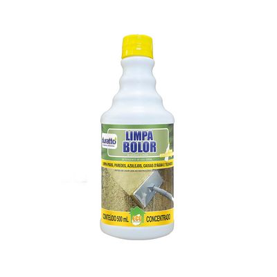 Limpa-Mofo-e-Bolor-500ml-Duratto